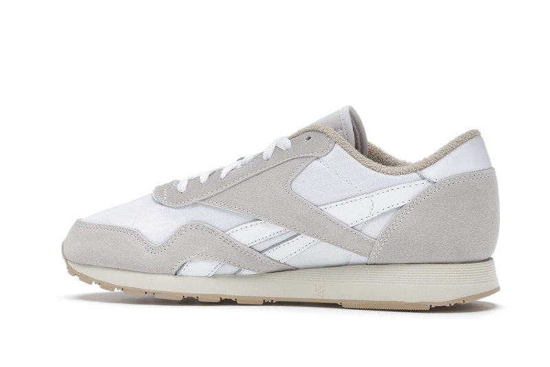 Reebok Classic Nylon JJJJound (2020)