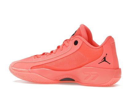 Jordan Luka .77 Bright Mango Black