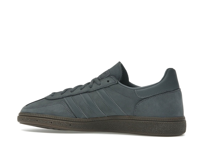adidas Handball Spezial Grey Carbon