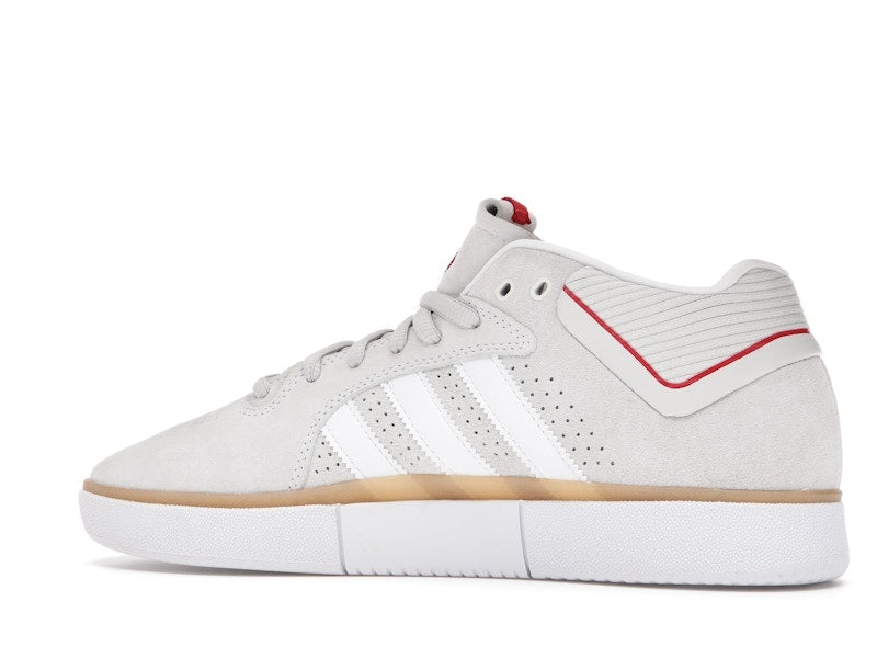 adidas Tyshawn Thrasher