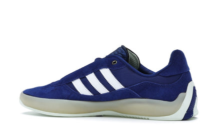 adidas Puig Mystery Ink Green Mist