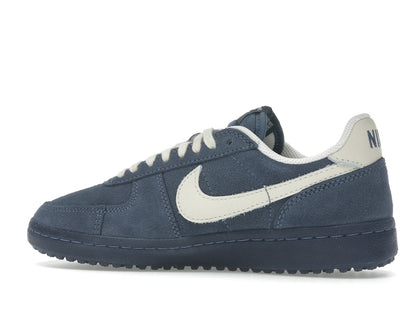 Nike Field General Diffused Blue Natural