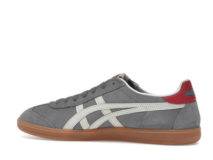 Onitsuka Tiger Tokuten Charcoal Birch