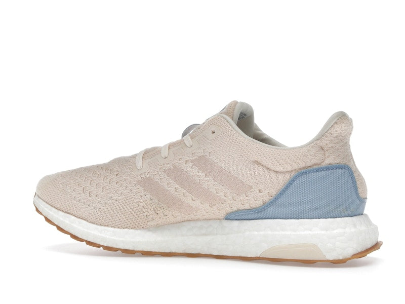 adidas Ultra Boost Uncaged Lab Halo Blush Ambient Sky