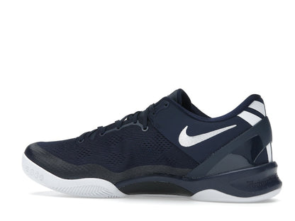 Nike Kobe 8 Protro College Navy