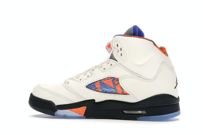 Jordan 5 Retro International Flight (GS)