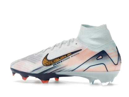Nike Zoom Mercurial Superfly 10 Elite FG Dream Speed Pack