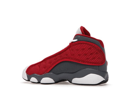 Jordan 13 Retro Gym Red Flint Grey (PS)