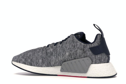 adidas NMD R2 United Arrows & Sons