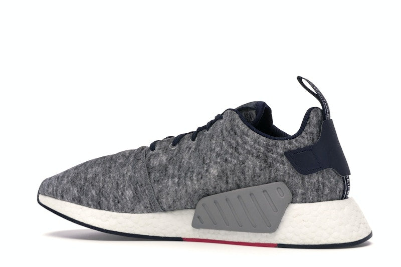 adidas NMD R2 United Arrows & Sons