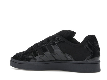 adidas Campus 00s Beta Triple Black Patent