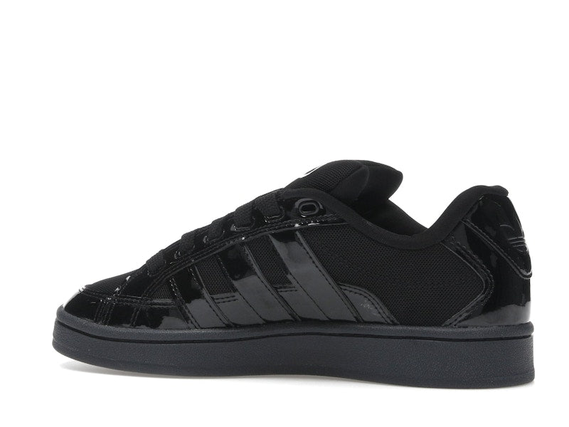 adidas Campus 00s Beta Triple Black Patent