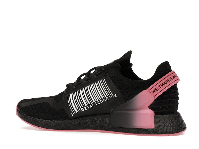 adidas NMD R1 V2 Damian Lillard