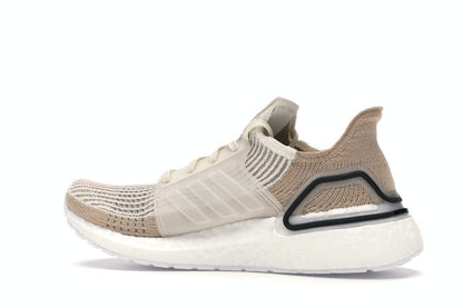 adidas Ultra Boost 2019 Chalk White Pale Nude (Women's)