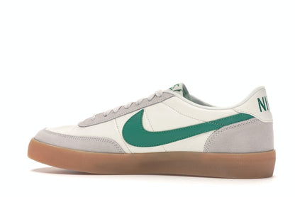 Nike Killshot 2 Leather J Crew