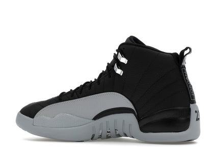 Jordan 12 Retro Barons