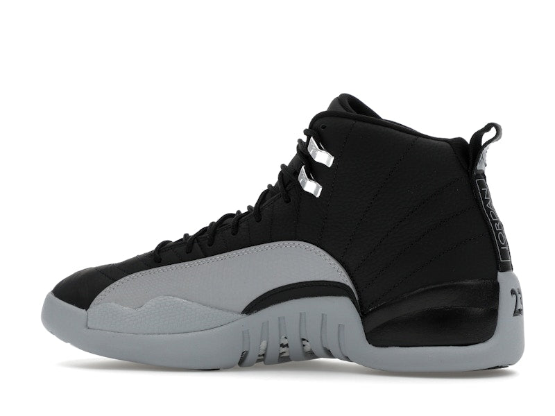Jordan 12 Retro Barons