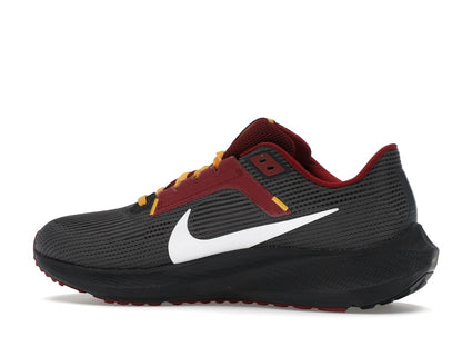 Nike Pegasus 40 Washington Commanders