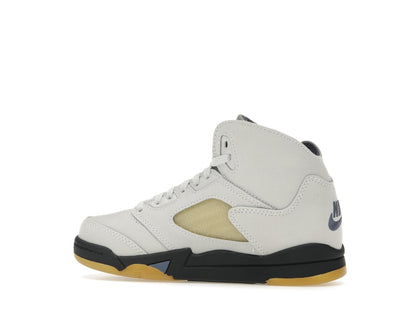Jordan 5 Retro A Ma Maniére Dawn (PS)