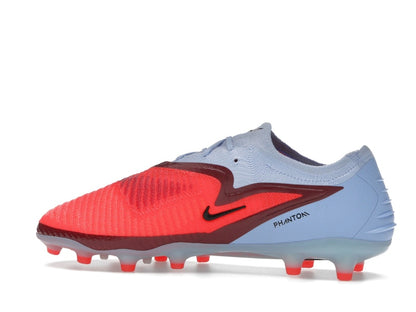 Nike Phantom 6 Low Elite AG-Pro Scary Good Pack