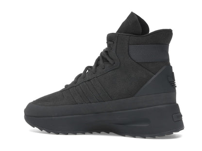 adidas Fear of God Athletics Los Angeles Hikers Carbon