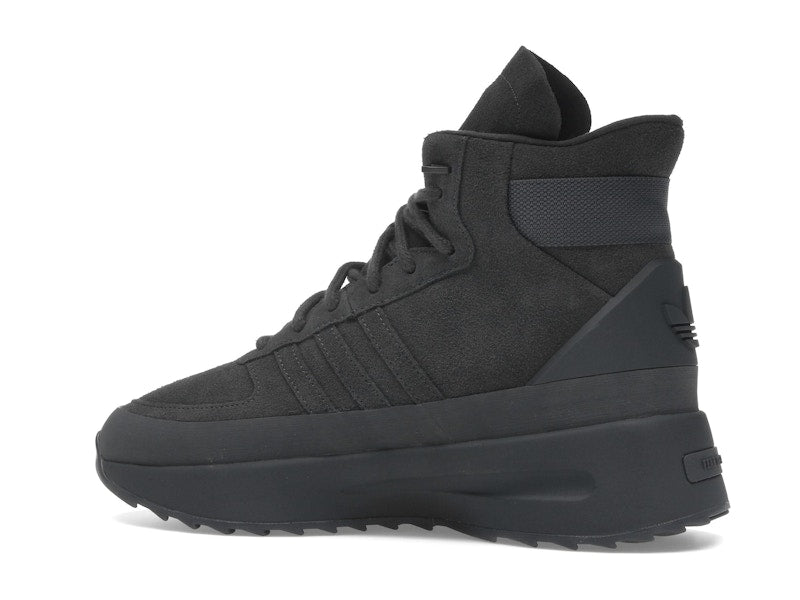 adidas Fear of God Athletics Los Angeles Hikers Carbon