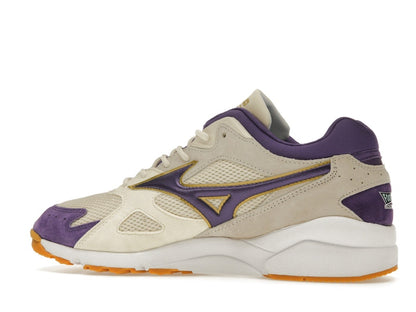 Mizuno Skymedal OG Footpatrol
