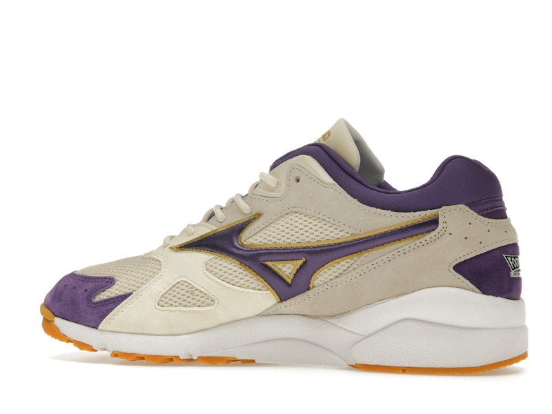 Mizuno Skymedal OG Footpatrol