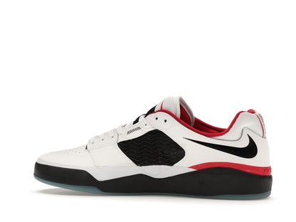 Nike SB Ishod Wair Chicago
