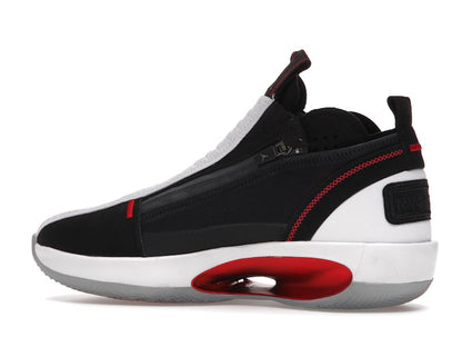 Jordan XXXIV SE PF Chicago