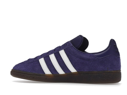 adidas SNS GT Sneakersnstuff Tokyo