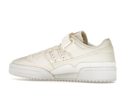 adidas Forum 84 Low Jumbled Stitch (Women's)