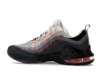 Nike Air Max 95 LeBron 12 Low