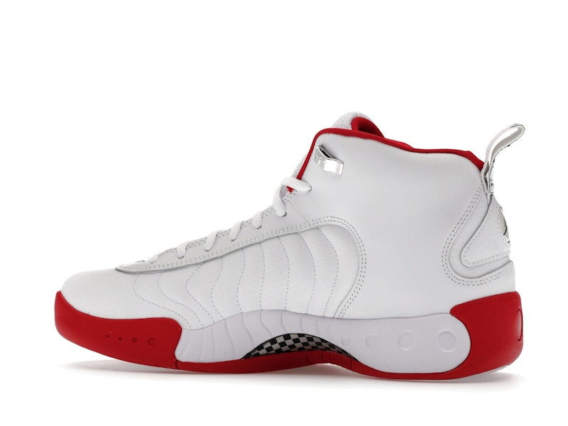 Jordan Jumpman Pro OG Cherry
