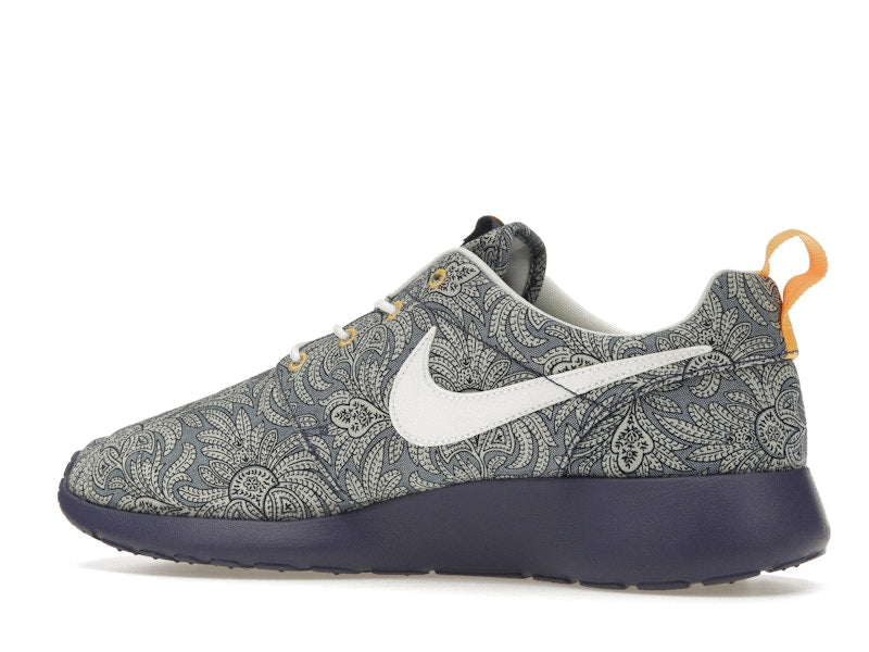 Nike Roshe Run Liberty Blue Recall (Women's)