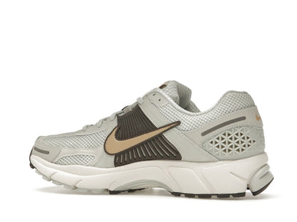 Nike Zoom Vomero 5 Light Bone Ironstone (Women's)