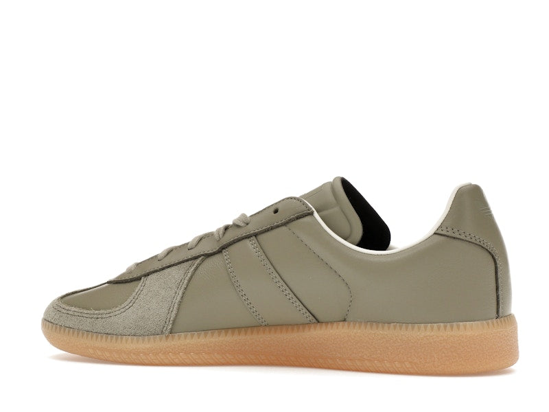 adidas BW Army size? Exclusive Olive Gum