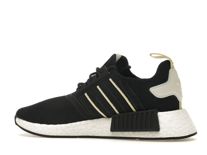 adidas NMD R1 Thebe Magugu (Women's)