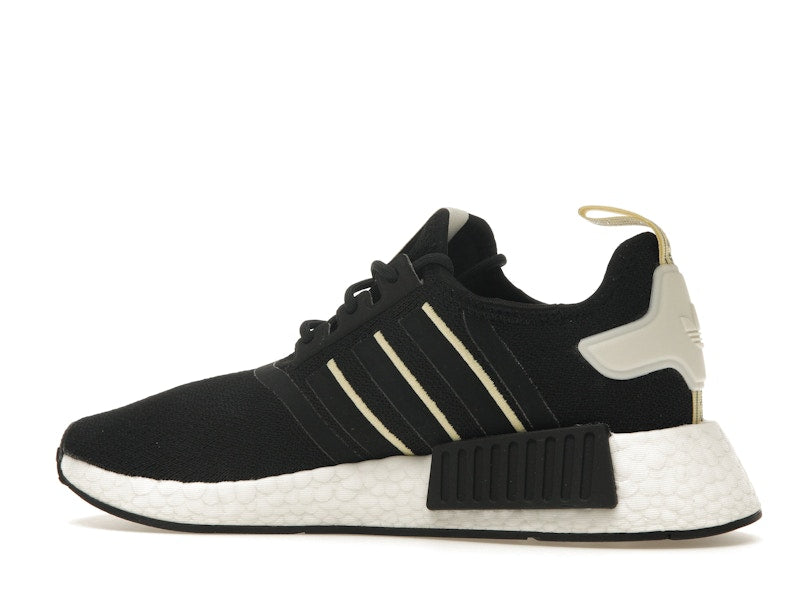 adidas NMD R1 Thebe Magugu (Women's)