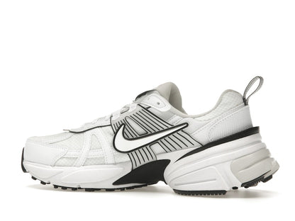 Nike V2K Run Summit White Platinum Tint (Women's)