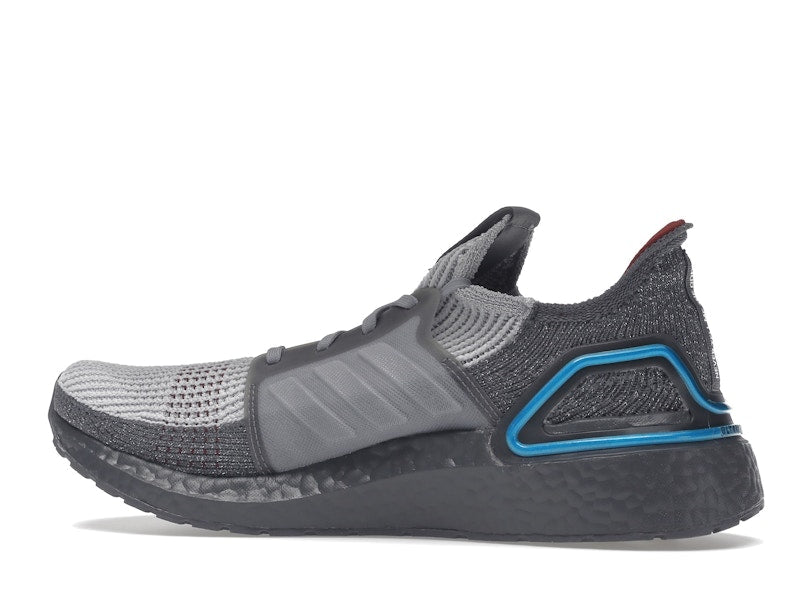 adidas Ultra Boost 19 Star Wars Millennium Falcon