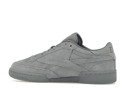 Reebok Club C Revenge Dime Asteroid Dust