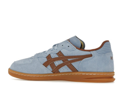 ASICS Skyhand OG HAY Blue