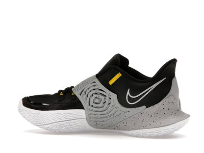 Nike Kyrie Low 3 Team Black Wolf Grey