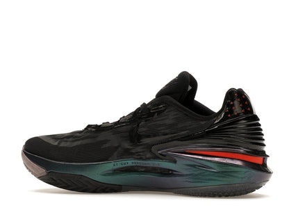 Nike Zoom GT Cut 2 Greater Than Ever