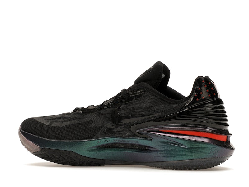 Nike Zoom GT Cut 2 Greater Than Ever