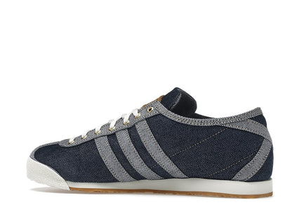 adidas Denim Italia SPZL Blue Bird
