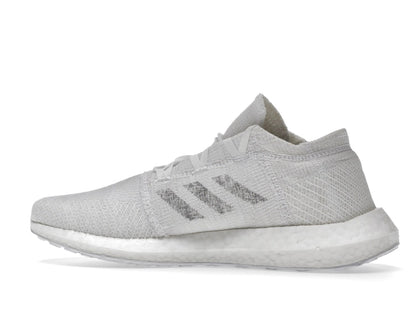 adidas Pureboost Go Cloud White