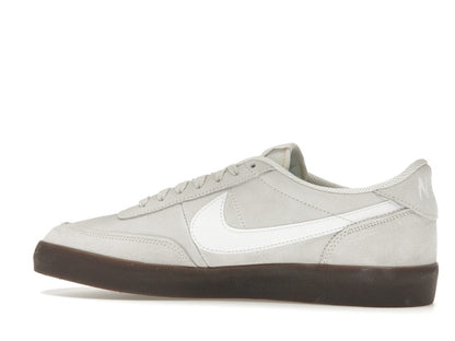 Nike Killshot 2 Pale Ivory Gum Dark Brown