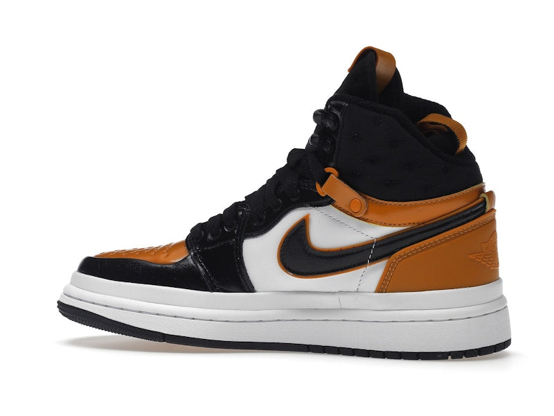 Air Jordan 1 Acclimate Chutney (Women's)